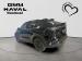 Haval H6 GT 1.5T PHEV Ultra Luxury 4WD - Thumbnail 6