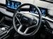 Haval H6 1.5T HEV Ultra Luxury - Thumbnail 10