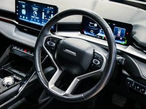 Haval H6 1.5T HEV Ultra Luxury - Image 10