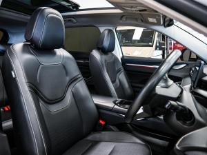 Haval H6 1.5T HEV Ultra Luxury - Image 11