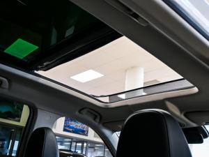 Haval H6 1.5T HEV Ultra Luxury - Image 12