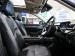 Haval H6 1.5T HEV Ultra Luxury - Thumbnail 13