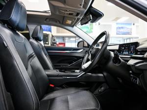 Haval H6 1.5T HEV Ultra Luxury - Image 15