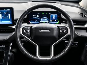 Haval H6 1.5T HEV Ultra Luxury - Image 17