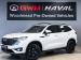 Haval H6 1.5T HEV Ultra Luxury - Thumbnail 1