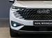Haval H6 1.5T HEV Ultra Luxury - Thumbnail 2
