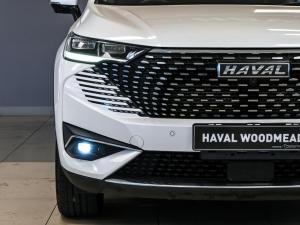 Haval H6 1.5T HEV Ultra Luxury - Image 2