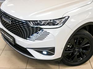 Haval H6 1.5T HEV Ultra Luxury - Image 3