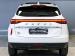 Haval H6 1.5T HEV Ultra Luxury - Thumbnail 6