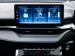 Haval H6 1.5T HEV Ultra Luxury - Thumbnail 8
