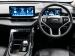 Haval H6 1.5T HEV Ultra Luxury - Thumbnail 9