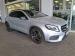 Mercedes-Benz GLA GLA200 auto - Thumbnail 1