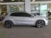 Mercedes-Benz GLA GLA200 auto - Thumbnail 2