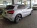 Mercedes-Benz GLA GLA200 auto - Thumbnail 3