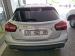 Mercedes-Benz GLA GLA200 auto - Thumbnail 5
