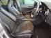 Mercedes-Benz GLA GLA200 auto - Thumbnail 7