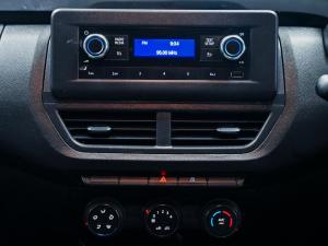 Renault Kiger 1.0 Life - Image 10