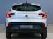 Renault Kiger 1.0 Life - Thumbnail 11
