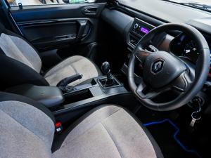 Renault Kiger 1.0 Life - Image 17