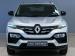 Renault Kiger 1.0 Life - Thumbnail 3