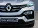Renault Kiger 1.0 Life - Thumbnail 4