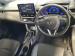 Toyota Corolla Cross 1.8 XR - Thumbnail 2