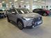 Toyota Corolla Cross 1.8 XR - Thumbnail 3