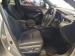 Toyota Corolla Cross 1.8 XR - Thumbnail 4
