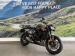 Triumph Street Triple 765 - Thumbnail 2