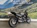 Triumph Street Triple 765 - Thumbnail 3