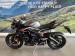 Triumph Street Triple 765 - Thumbnail 4
