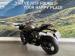 Triumph Street Triple 765 - Thumbnail 5
