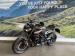 Triumph Street Triple 765 - Thumbnail 6