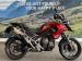 Triumph Tiger 1200 GT PRO - Thumbnail 1