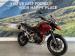 Triumph Tiger 1200 GT PRO - Thumbnail 2