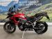Triumph Tiger 1200 GT PRO - Thumbnail 4