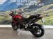 Triumph Tiger 1200 GT PRO - Thumbnail 5