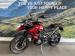 Triumph Tiger 1200 GT PRO - Thumbnail 6