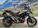 Triumph Tiger 1200 GT PRO - Thumbnail 1