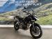 Triumph Tiger 1200 GT PRO - Thumbnail 2