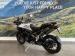 Triumph Tiger 1200 GT PRO - Thumbnail 5