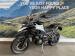 Triumph Tiger 1200 GT PRO - Thumbnail 6