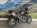 Triumph Tiger 1200 Rally PRO - Thumbnail 3