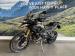 Triumph Tiger 1200 Rally PRO - Thumbnail 6