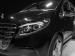 Mercedes-Benz V-Class V300d Exclusive - Thumbnail 10