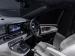 Mercedes-Benz V-Class V300d Exclusive - Thumbnail 13
