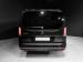 Mercedes-Benz V-Class V300d Exclusive - Thumbnail 30