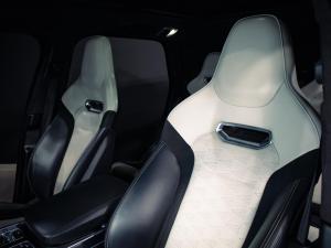 Land Rover Range Rover Sport SVR - Image 15