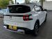 Citroen Aircross 1.2T Max 7-seater - Thumbnail 10