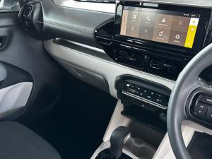 Citroen Aircross 1.2T Max 7-seater - Image 13